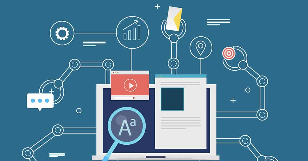 Automação no Backoffice: Ganhos Estratégicos que se Repetem em Qualquer Setor